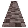 Rugsx kiliminis takas Icona 80x930 cm