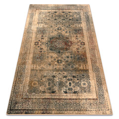 Rugsx kilimas Omega Mamluk 350x235 cm kaina ir informacija | Kilimai | pigu.lt