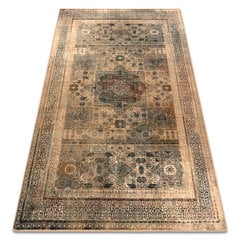 Rugsx kilimas Omega Mamluk 300x200 cm kaina ir informacija | Kilimai | pigu.lt