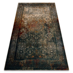 Rugsx kilimas Omega Mamluk 350x235 cm цена и информация | Ковры | pigu.lt