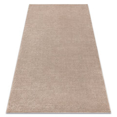 Rugsx kiliminis takas Softy 240x330 cm kaina ir informacija | Kilimai | pigu.lt