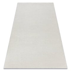 Rugsx kiliminis takas Softy 240x330 cm kaina ir informacija | Kilimai | pigu.lt