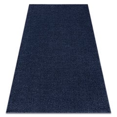 Rugsx kiliminis takas Softy 80x150 cm kaina ir informacija | Kilimai | pigu.lt