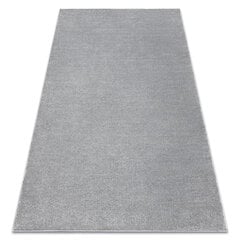 Rugsx kiliminis takas Softy 240x330 cm kaina ir informacija | Kilimai | pigu.lt