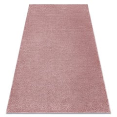 Rugsx kiliminis takas Softy 120x170 cm kaina ir informacija | Kilimai | pigu.lt