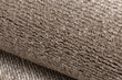 Rugsx kilimas Softy 120x120 cm kaina ir informacija | Kilimai | pigu.lt