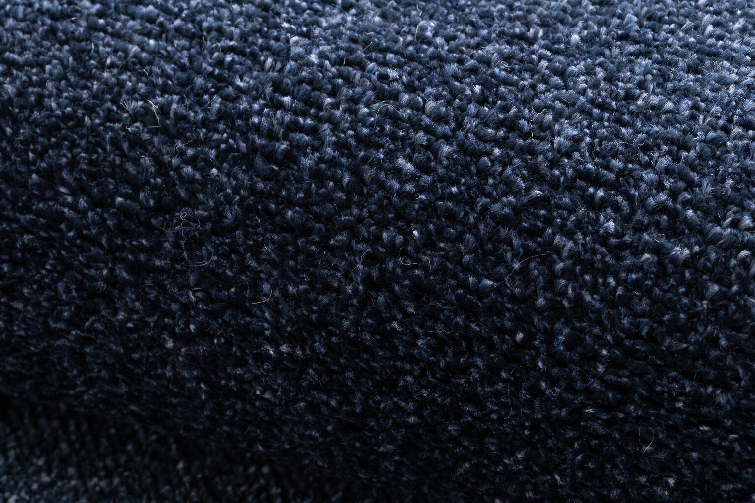Rugsx kilimas Softy 150x150 cm kaina ir informacija | Kilimai | pigu.lt