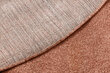 Rugsx kilimas Softy 120x120 cm kaina ir informacija | Kilimai | pigu.lt