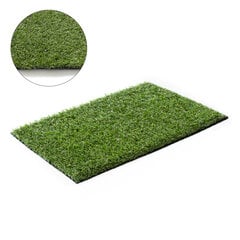 Dirbtinė žolė Mona, žalia, 250x300 cm kaina ir informacija | Dirbtinės gėlės | pigu.lt