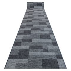 Rugsx kiliminis takas Icona 67x100 cm kaina ir informacija | Kilimai | pigu.lt