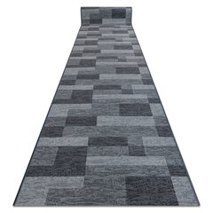 Rugsx kiliminis takas Icona 67x110 cm kaina ir informacija | Kilimai | pigu.lt