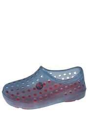 BEPPI Navy Blue 520644836 цена и информация | Детская спортивная обувь | pigu.lt