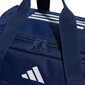 Sportinis krepšys Adidas Tiro League Duffel kaina ir informacija | Krepšiai, kuprinės, dėklai kompiuteriams | pigu.lt