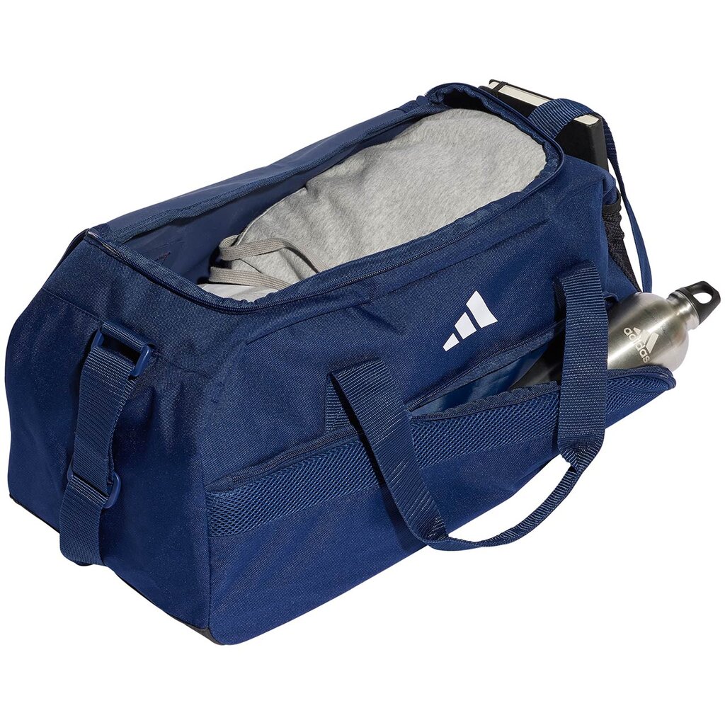 Sportinis krepšys Adidas Tiro League Duffel kaina ir informacija | Krepšiai, kuprinės, dėklai kompiuteriams | pigu.lt