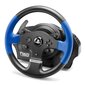 Thrustmaster T150 RS Force Feedback kaina ir informacija | Žaidimų vairai  | pigu.lt