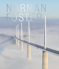 Norman Foster: Sustainable Futures цена и информация | Книги об архитектуре | pigu.lt