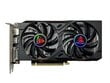 Biostar GeForce GTX 1660 Super Extreme Gaming VN1666TF69 kaina ir informacija | Vaizdo plokštės (GPU) | pigu.lt