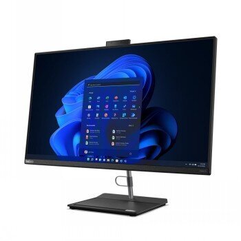 Lenovo ThinkCentre Neo 30aA цена и информация | Stacionarūs kompiuteriai | pigu.lt