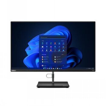 Lenovo ThinkCentre Neo 30aA цена и информация | Stacionarūs kompiuteriai | pigu.lt