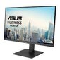 Asus VA32UQSB kaina ir informacija | Monitoriai | pigu.lt