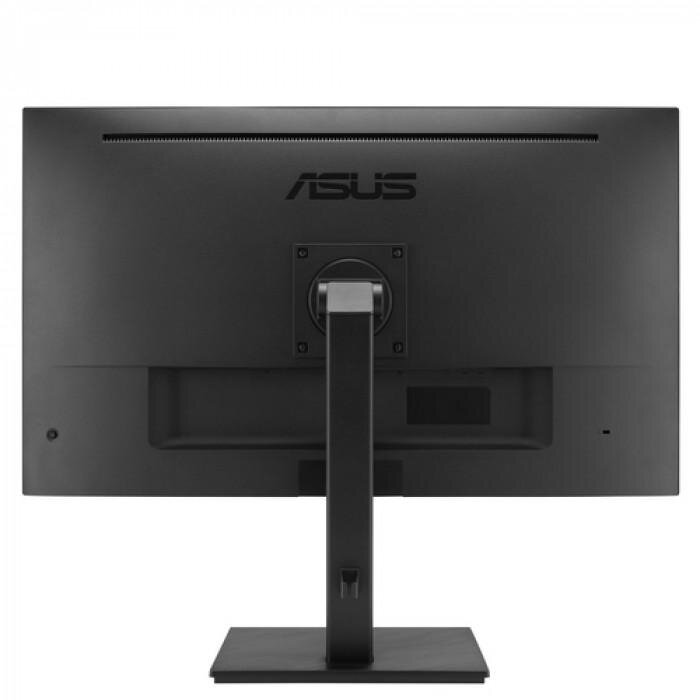 Asus VA32UQSB цена и информация | Monitoriai | pigu.lt