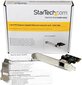 StarTech ST1000SPEXI цена и информация | Valdikliai | pigu.lt