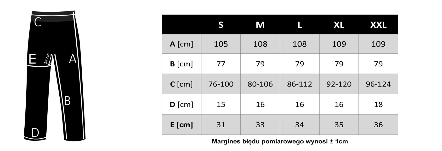 Sportinės kelnės vyrams Tommy Hilfiger 78634, mėlynos цена и информация | Sportinė apranga vyrams | pigu.lt