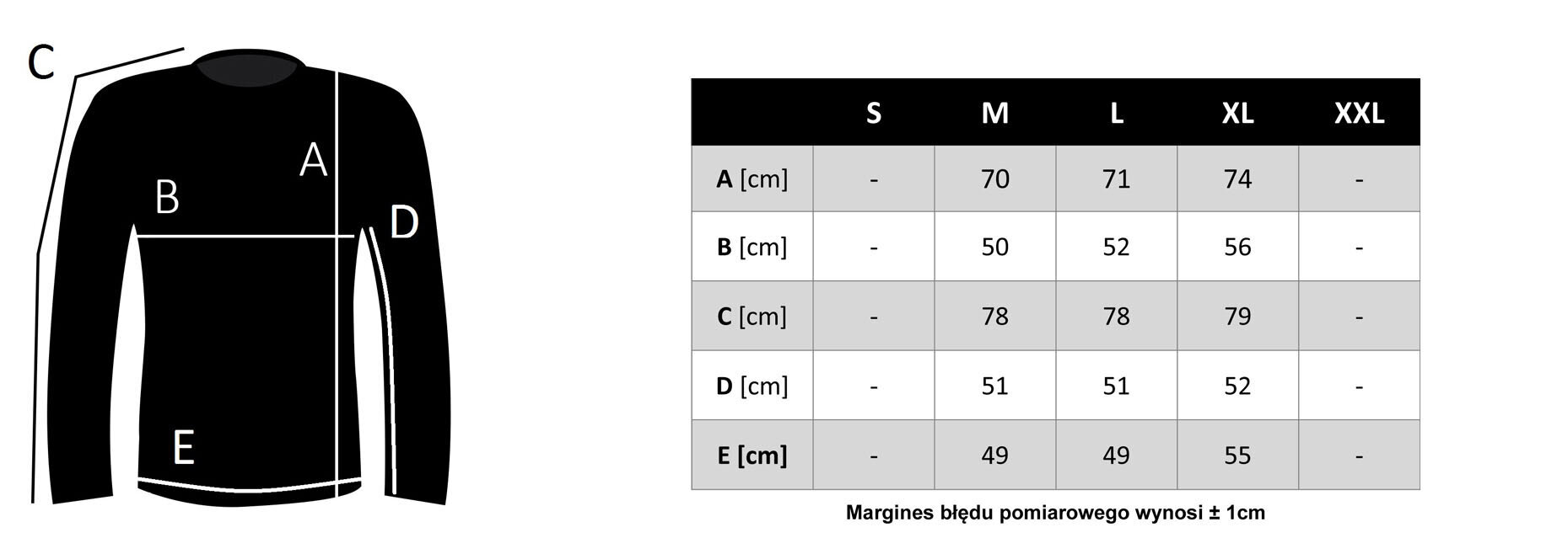 Marškinėliai vyrams Pepe Jeans 78708, juodi kaina ir informacija | Vyriški marškinėliai | pigu.lt