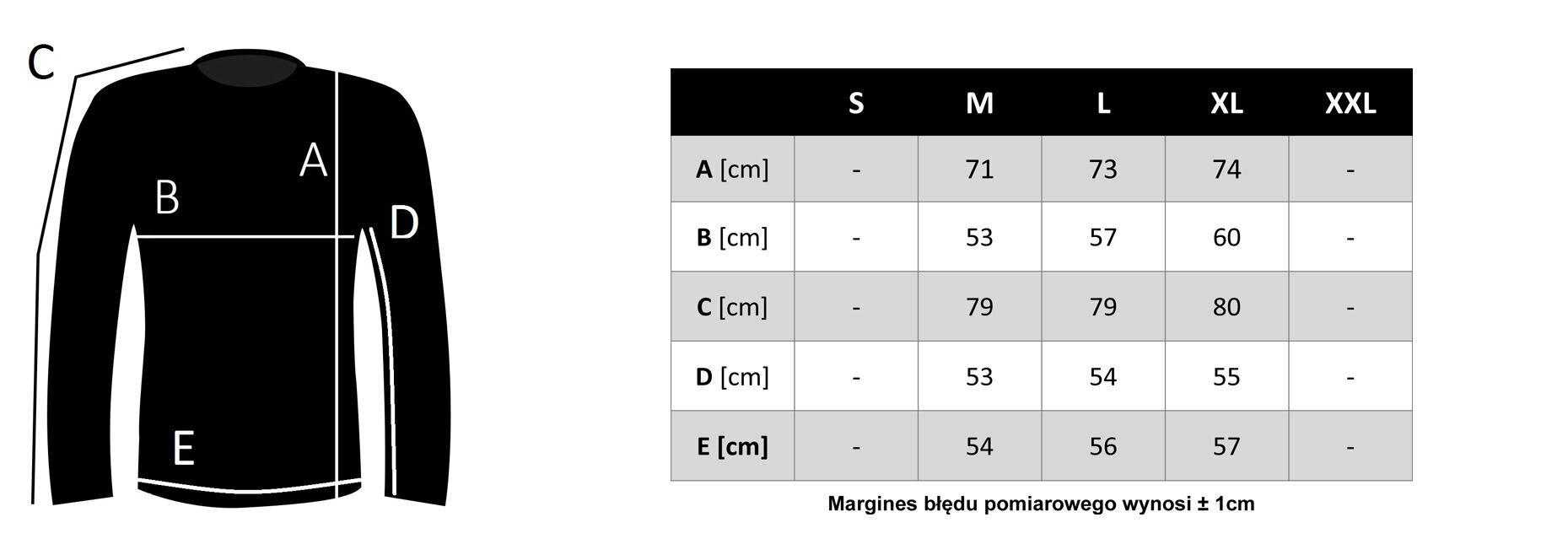 Marškinėliai vyrams Pepe Jeans 78734, balti kaina ir informacija | Vyriški marškinėliai | pigu.lt