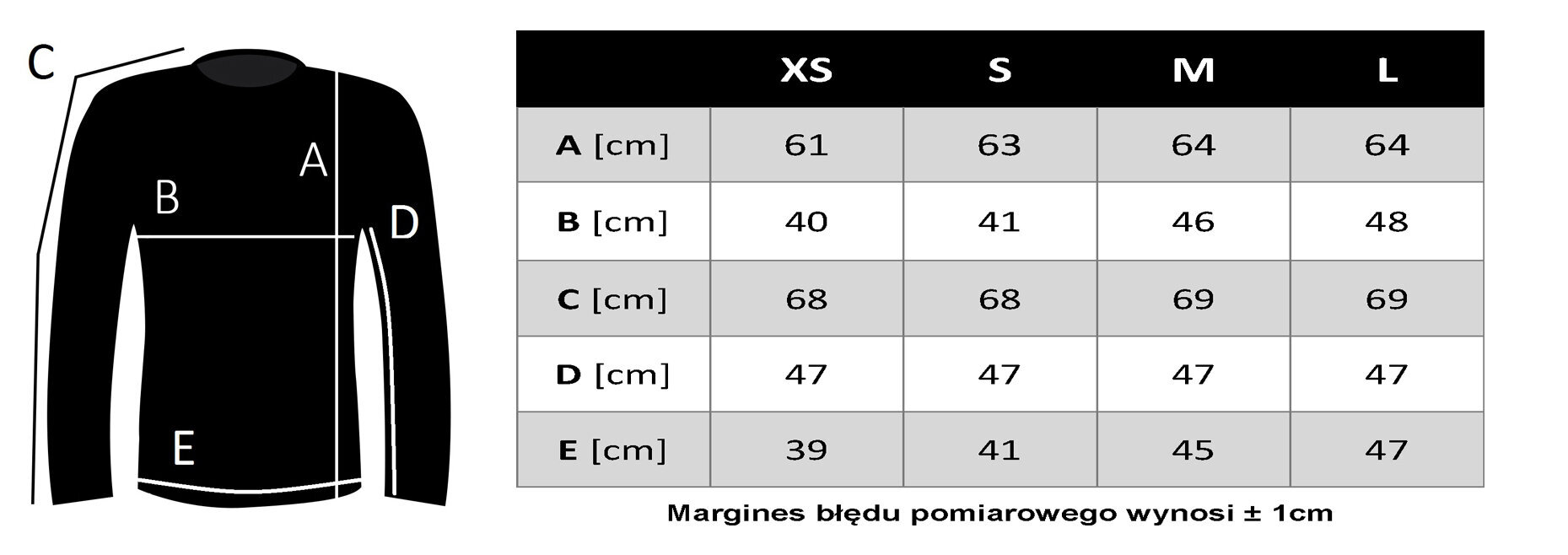 Pepe Jeans palaidinė moterims 78771, pilka kaina ir informacija | Palaidinės, marškiniai moterims | pigu.lt