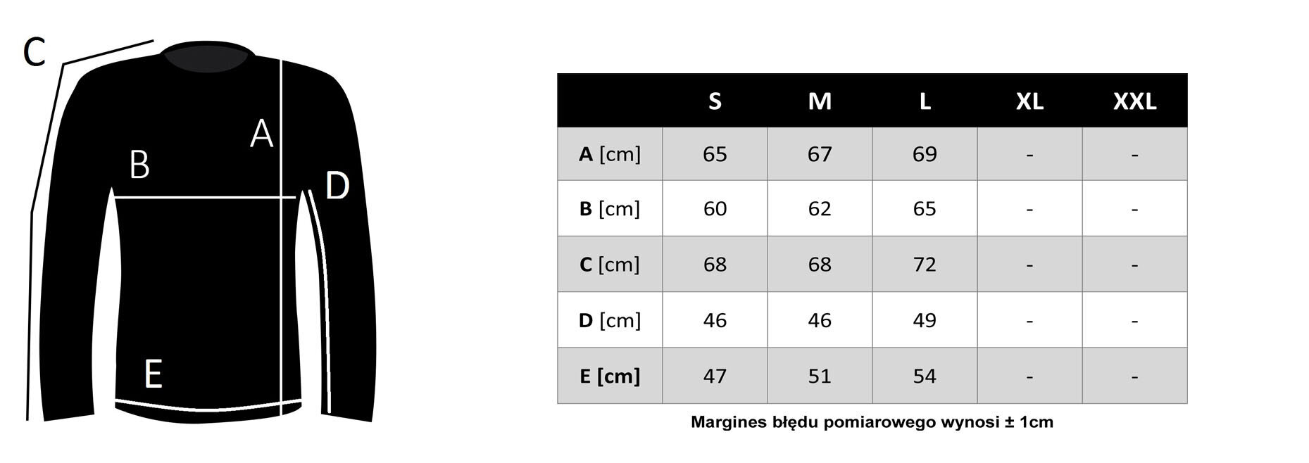 Megztinis moterims 78966, baltas kaina ir informacija | Megztiniai moterims | pigu.lt