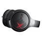 Creative Sound BlasterX H3 Black 70GH034000000 kaina ir informacija | Ausinės | pigu.lt