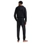 Sportinės kelnės vyrams Tommy Hilfiger 79322, juodos kaina ir informacija | Sportinė apranga vyrams | pigu.lt