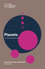 Planets цена и информация | Книги по экономике | pigu.lt