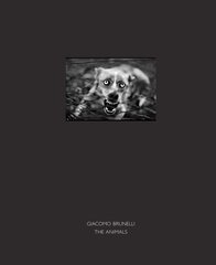 Animals 2nd Revised edition цена и информация | Книги по фотографии | pigu.lt