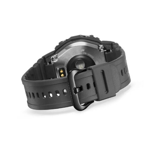 Vyriškas laikrodis Casio G-Shock DW-H5600-1ER kaina ir informacija | Vyriški laikrodžiai | pigu.lt