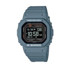 Мужские часы Casio G-Shock DW-H5600-2ER цена и информация | Мужские часы | pigu.lt