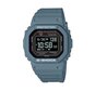 Vyriškas laikrodis Casio G-Shock DW-H5600-2ER kaina ir informacija | Vyriški laikrodžiai | pigu.lt