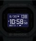Vyriškas laikrodis Casio G-Shock DW-H5600-2ER kaina ir informacija | Vyriški laikrodžiai | pigu.lt