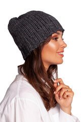 Kepurė moterims BK100 kaina ir informacija | Kepurės moterims | pigu.lt