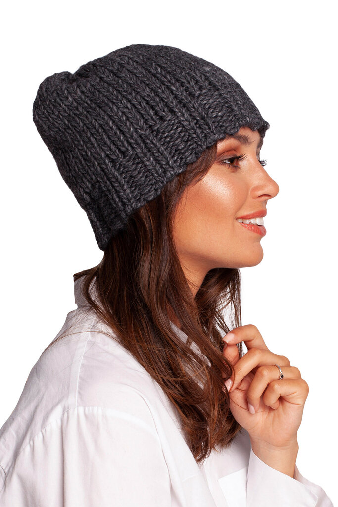 Kepurė moterims BK100 цена и информация | Kepurės moterims | pigu.lt
