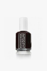 Лак для ногтей Essie, 49 Wicked, 13,5 мл цена и информация | Лаки, укрепители для ногтей | pigu.lt