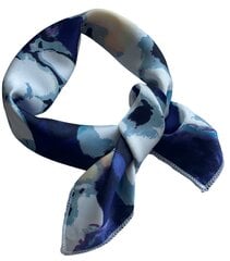 Шарф женский Infi Accessories Пастель цена и информация | Женские шарфы, платки | pigu.lt
