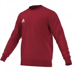 Adidas vyriškas džemperis Core 15 Sweat Top S22320 kaina ir informacija | Sportinė apranga vyrams | pigu.lt