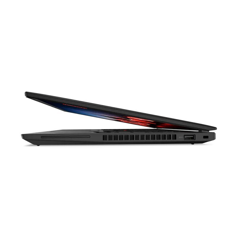 Lenovo ThinkPad T14 Gen 4 21HD0053MH kaina ir informacija | Nešiojami kompiuteriai | pigu.lt