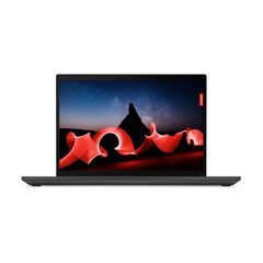 Lenovo ThinkPad T14 Gen 4 21HD0053MH цена и информация | Ноутбуки | pigu.lt