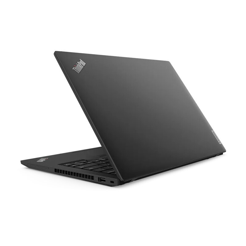 Lenovo ThinkPad T14 Gen 4 21HD0053MH kaina ir informacija | Nešiojami kompiuteriai | pigu.lt