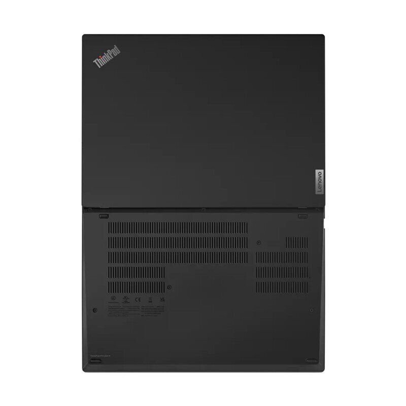 Lenovo ThinkPad T14 Gen 4 21HD005YMH цена и информация | Nešiojami kompiuteriai | pigu.lt