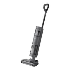 Dreame H12 Core cordless vertical vacuum cleaner цена и информация | Пылесосы | pigu.lt