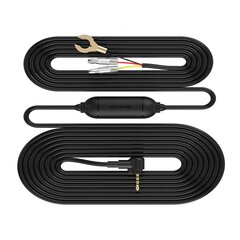 DDPAI Hardwire Kit for MINI3 цена и информация | Видеорегистраторы | pigu.lt